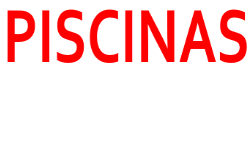 Piscinas Colombia