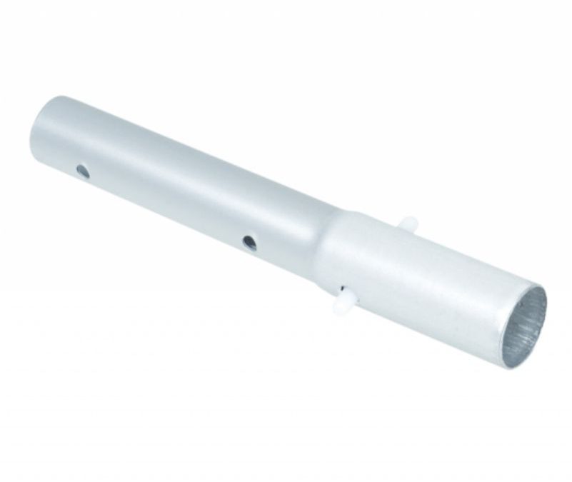 Adaptador Mango