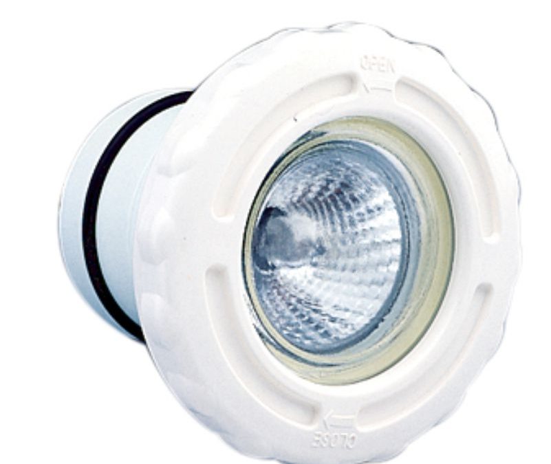 Proyector Mini de acople rápido
